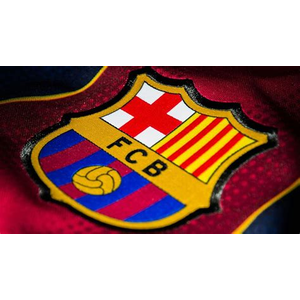 Fcbarcelonanoticias.com